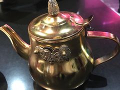 -巴依老爷新疆美食(远洋未来汇购物中心店)