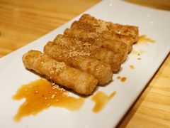 -十三式重庆江湖菜(金茂览秀城店)