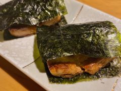 -綱元·海鲜豆捞(明州里店)