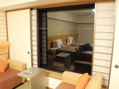 -东京湾希尔顿酒店