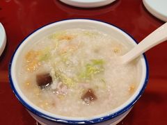 -宏状元现熬粥·京味菜(五棵松店)