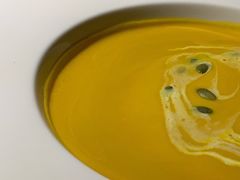 -研食记西餐厅(金融中心店)