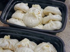 -津门张记包子铺(华昌道店)