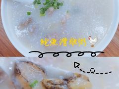 -华峰食馆(氹仔店)