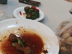 -粤西稻里(富力路店)