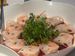 -湘上湘(正大中心总店)