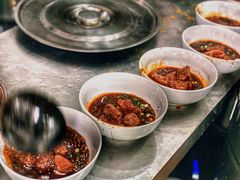-蒋六十八梯眼镜面(渝中店)