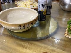 -宋记冕宁土菜馆(海门渔村二店)