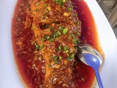 -永乐饭店