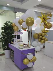 -青岛诺德医学美容医院