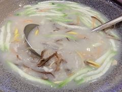 -顺德渔村·岭南一号