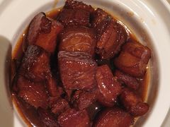 -小菜园新徽菜(马鞍山金鹰店)