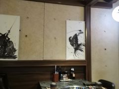 -井上和牛烤肉(大润发店)