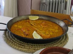 -La Pepica