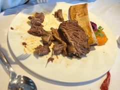 -王品牛排(杭州大厦店)