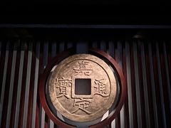 -嘉定博物馆