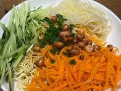 -王春春鸡汤饭(上海中海环宇城店)