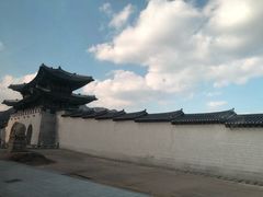 -景福宫