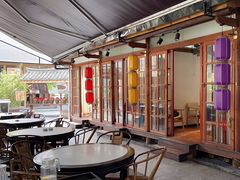 -院8里·小乐园家常味川菜(鹭洲里店)