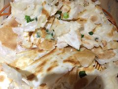 -小杨烤肉(朱雀店)