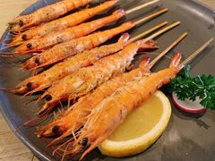 -上屿水产(鼓浪屿一店)