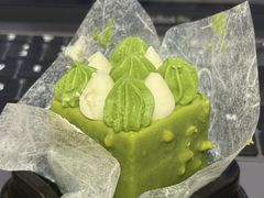 -瑞幸咖啡(碧海富通城六期店)