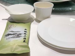 -湯記傳菜