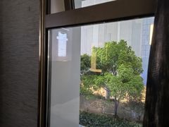 -华夏良子·足道SPA养生(上海崮山路明悦店)