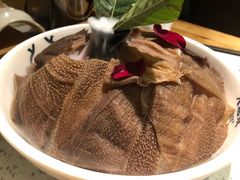 -大龙燚火锅