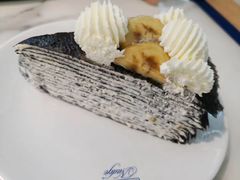 -Nadeje @ Suria KLCC