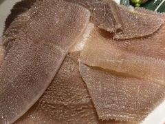 -海底捞火锅(正大乐城店)