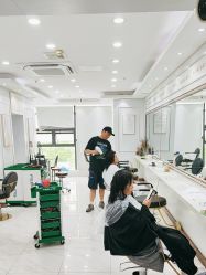 点击看大图 -镁连社·美联社