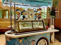 -上海神旺大酒店