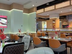 -广东大排档(国奥店)