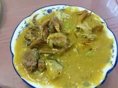 -喜洋洋蟹庄(阳澄湖店)
