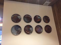 -瓦库茶馆17号(海汇港店)