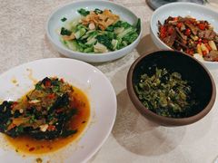 -洞庭家宴·头牌甲鱼(广渠门店)