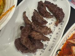 -青鹤谷(苏州店)