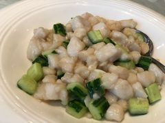 -津城食府