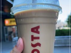 -COSTA COFFEE(西直门店)