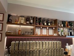 -Punchline Coffee&Roaster(同济大学店)
