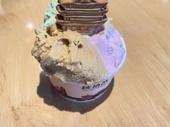 -陕拾叁-西安糕点(北院门创始店)