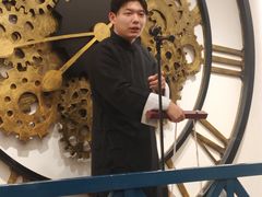 -天津卫码头(南开大悦城店)