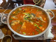 -苗湘食府(十年店)