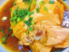 -百家鲜·杭帮菜