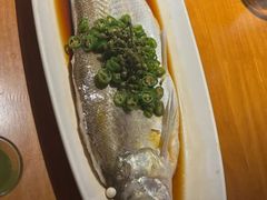 -浙里本味·宴四季江南(三台山路店)