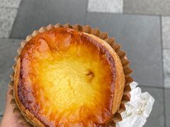 -Let's Taipei 非常烘焙(太古里店)