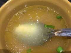 -尚泰清迈机场购物中心