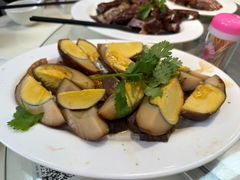 -日日香卤鹅饭店·澄海狮头鹅(澄海店)