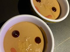 -虾乐园龙虾·夜宵(松江店)